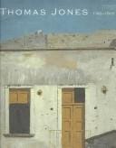 Thomas Jones (1742-1803)