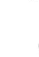 Constitutiones et acta publica imperatorum et regum