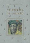 Cuentos de antaño