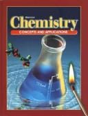 Glencoe chemistry