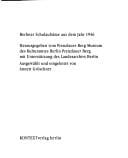 Ich schlug meiner Mutter die brennenden Funken ab