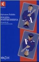Polizia postmoderna