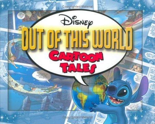 Disney