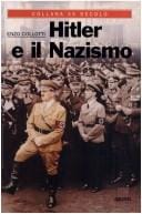 Hitler e il nazismo