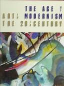 Die Epoche der Moderne