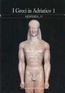 I greci in Adriatico