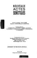 Les r©♭gimes temporels dans les Illusions perdues, ou, l'emploi du temps selon Balzac