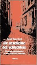 Die Geschichte des Schlachters