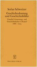 Geschichtsdeutung und Geschichtsbilder