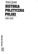Historia polityczna Polski