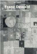 Franz Dewald