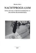 Nachtprogramm