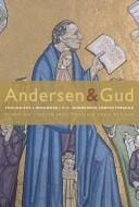 Andersen & Gud