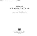 El realismo circular