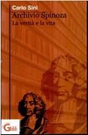 Archivio Spinoza