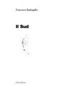 Il Sud