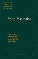 Split possession