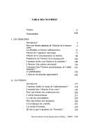 Pour une histoire de la bureaucratie en France