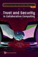Trust and security in collaborative computing