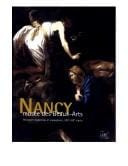 Nancy, Musée des beaux-arts