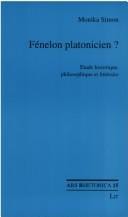 Fenelon platonicien?
