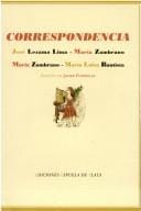 Correspondencia