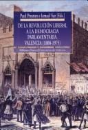 De la revolución liberal a la democracia parlamentaria
