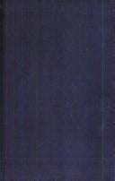 ILLUSION OF CULTURAL IDENTITY; TRANS. BY STEVEN RENDALL