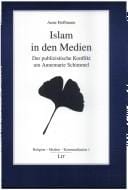 Islam in den Medien