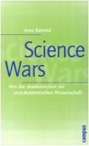 Science Wars