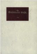 Der Wandsbecker Bothe