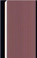 THEOLOGY OF THE BODY EXPLAINED: A COMMENTARY ON JOHN PAUL II'S "GOSPEL OF THE BODY"