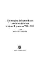 L'immagine del quotidiano
