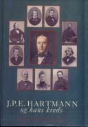 J.P.E. Hartmann og hans kreds