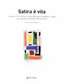 Satira è vita
