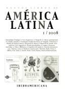 Biblioteca Vasconcelos