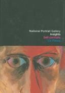 INSIGHTS: SELF-PORTRAITS
