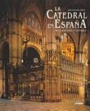 La catedral en España