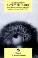 Il corpo dello stile