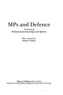 Mps & Defence