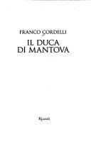 Il duca di Mantova