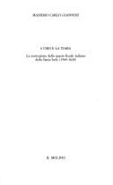 L' oro e la tiara
