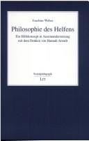 Philosophie des Helfens