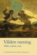 Våldets mening