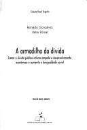 A armadilha da dívida