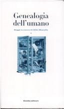 Genealogia dell'umano