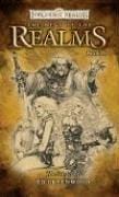 The Best of the Realms