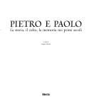 Pietro e Paolo