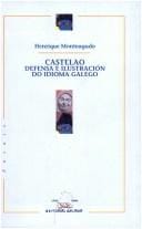 Castelao