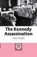 KENNEDY ASSASSINATION